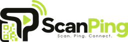 ScanPing