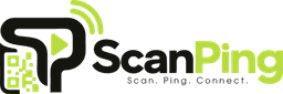 ScanPing